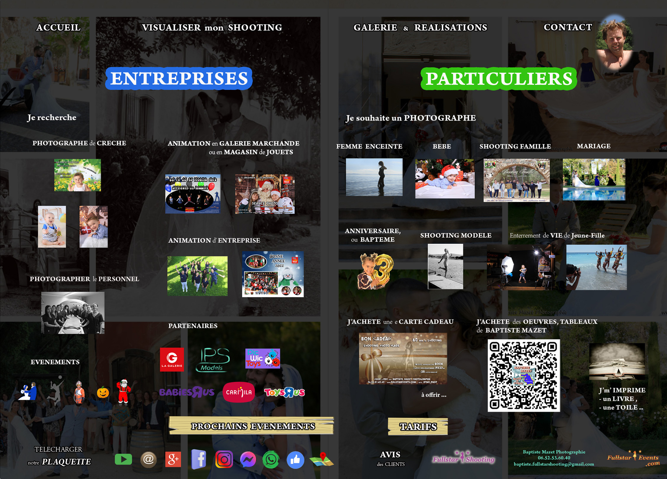 animation studio photo professionnelle nice frejus annonay valence lyon marseille avignon montpellier var ardeche drome rhone alpes enfants bébé photographe professionnel experience 2009 2010 2011 2012 2013 2014 2015 2016 2017 2018 2019 2020 2021 2022 2023 2024 2025 2026 été printemps automne hiver toute saison spécialisé nature studio enfants ado modèle cote d'azur rhone-alpes évenements particuliers mariage bapteme studio fond vert gratuite stage ecole maquillage artiste evenementiel noel pere-noel halloween date evenement agenda pas chere rdv naissance studio portrait intérieur extérieur enceinte