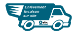 icone Livraison de vos impressions ETRC94